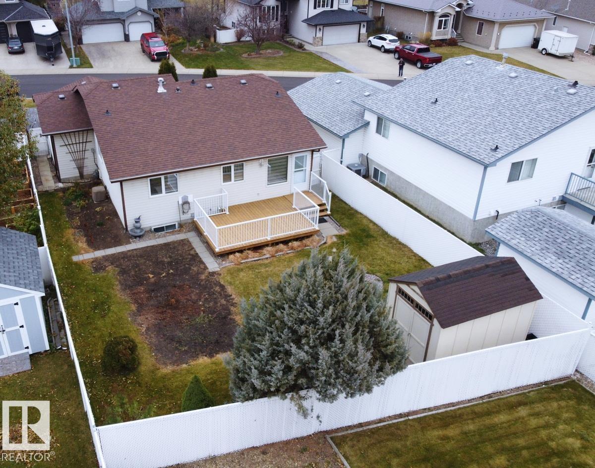 26 Riverpointe Drive, photo 31
