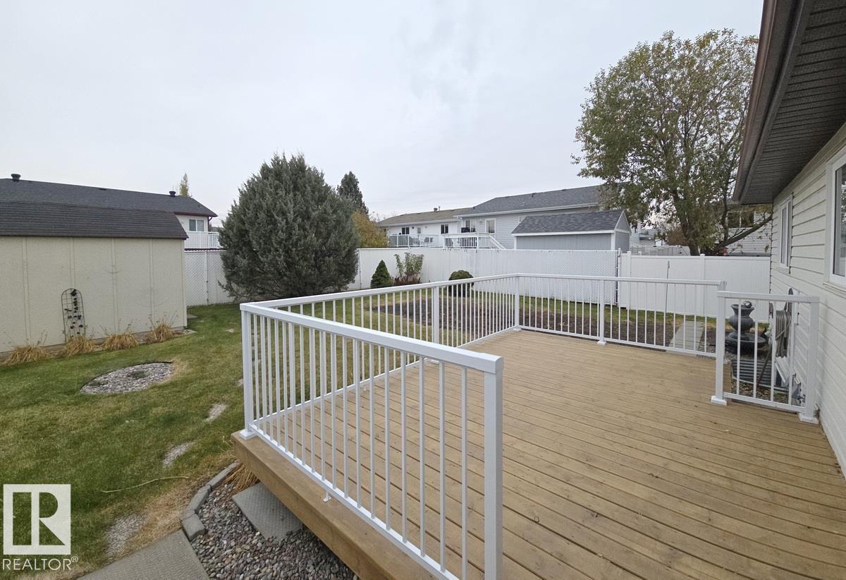 26 Riverpointe Drive, photo 34