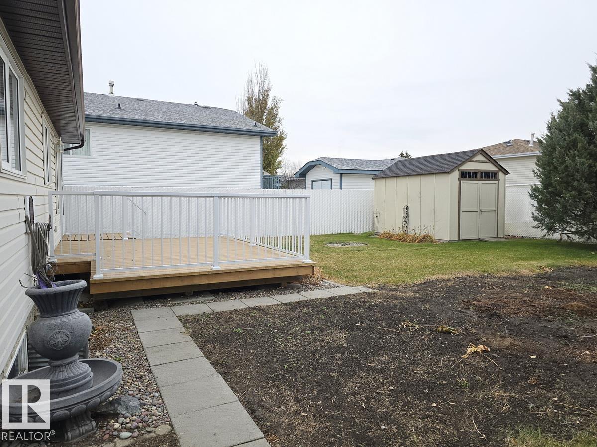 26 Riverpointe Drive, photo 35