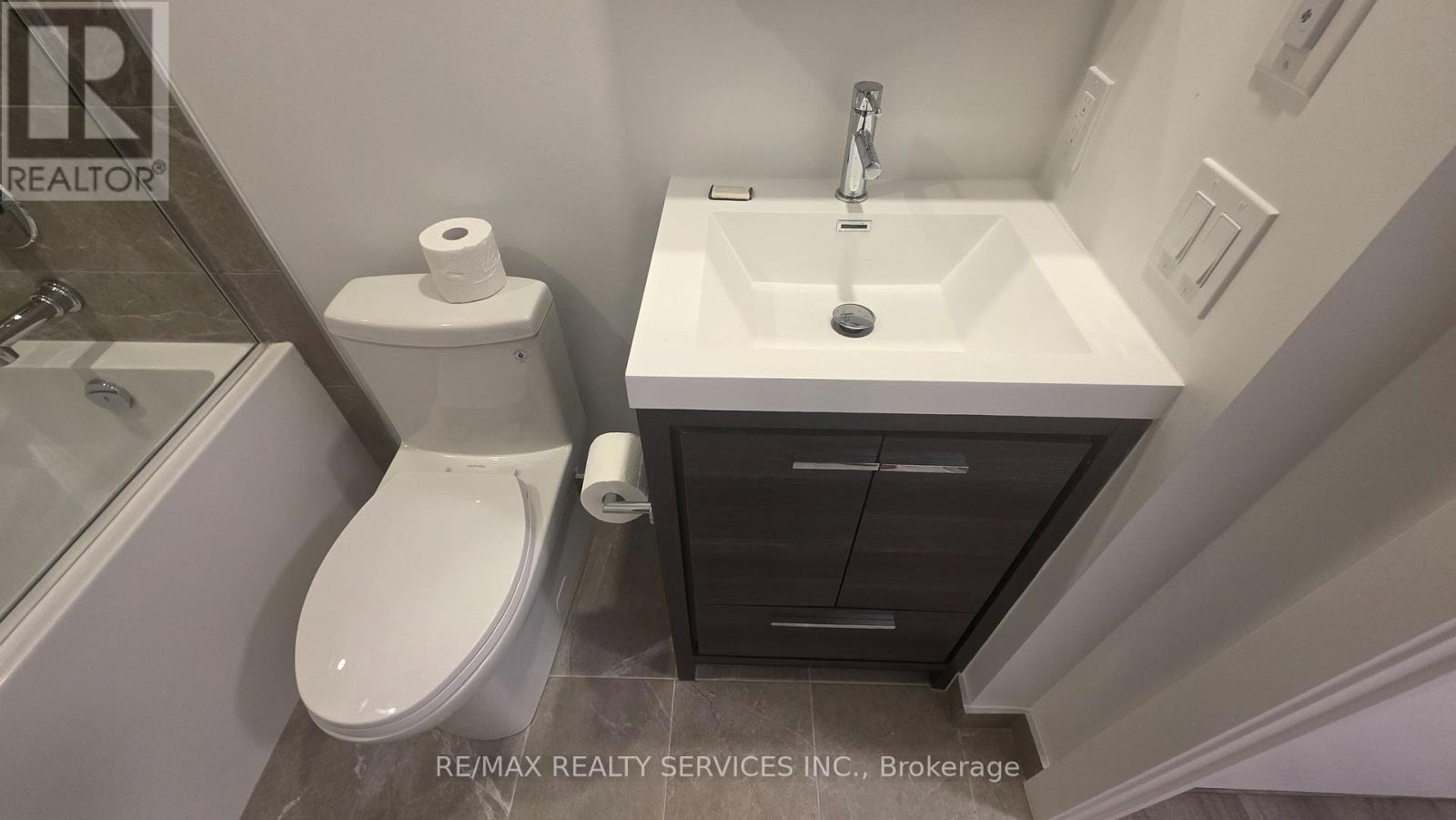 2612 - 5 MEADOWDALE ROAD, Vaughan (Vaughan Corporate Centre) — photo 10