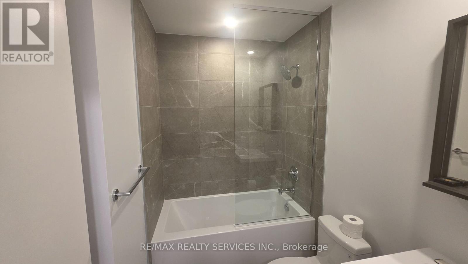 2612 - 5 MEADOWDALE ROAD, Vaughan (Vaughan Corporate Centre) — photo 11