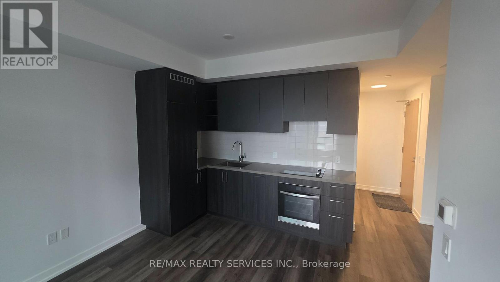 2612 - 5 MEADOWDALE ROAD, Vaughan (Vaughan Corporate Centre) — photo 2