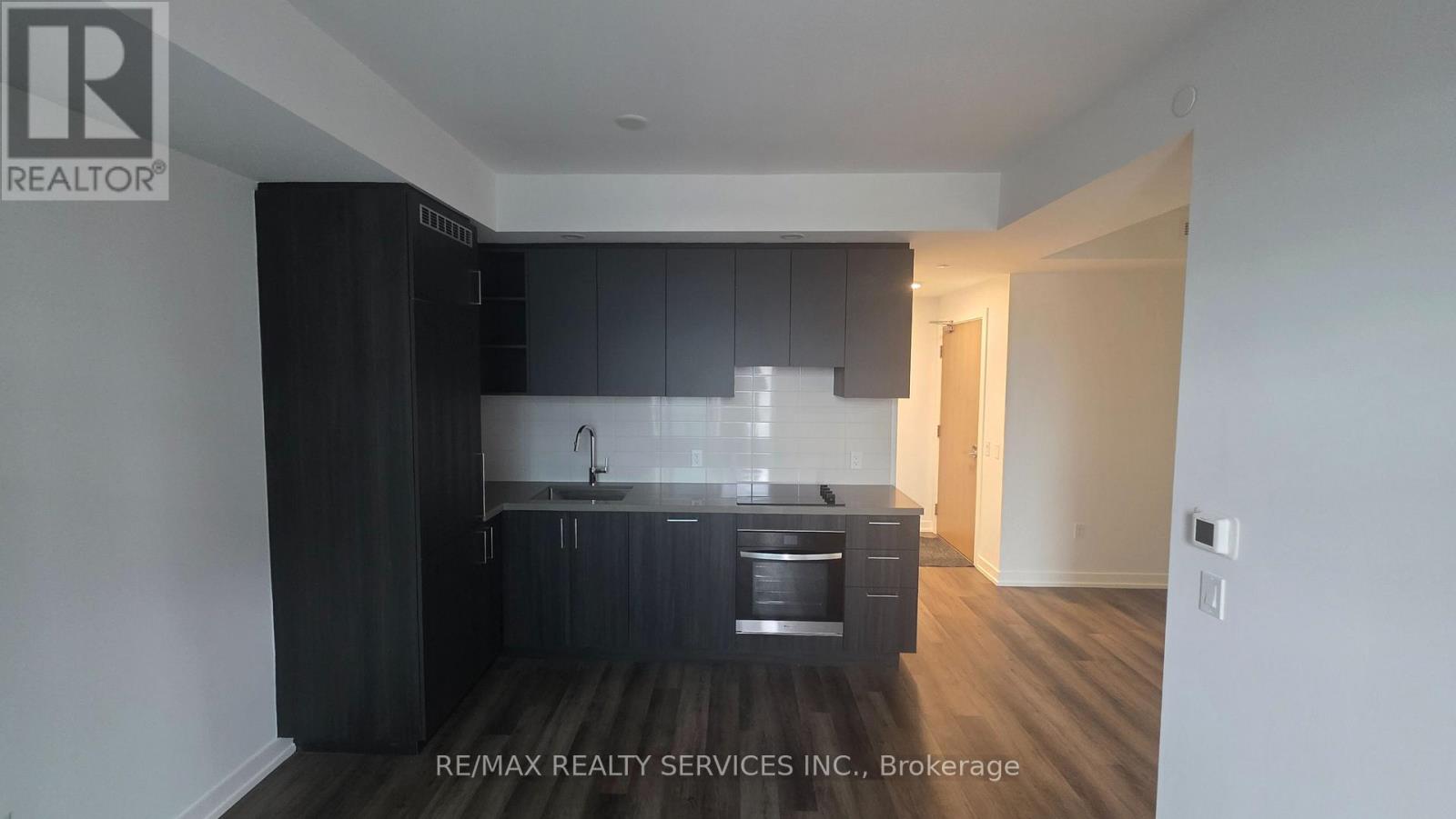 2612 - 5 MEADOWDALE ROAD, Vaughan (Vaughan Corporate Centre) — photo 4