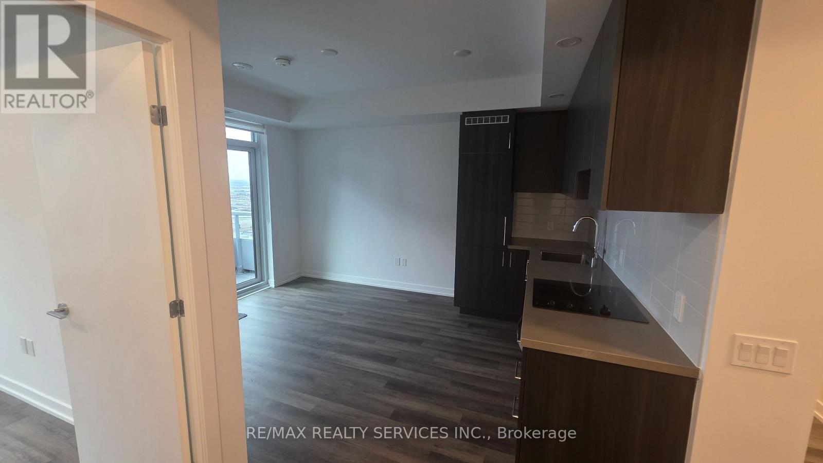 2612 - 5 MEADOWDALE ROAD, Vaughan (Vaughan Corporate Centre) — photo 5