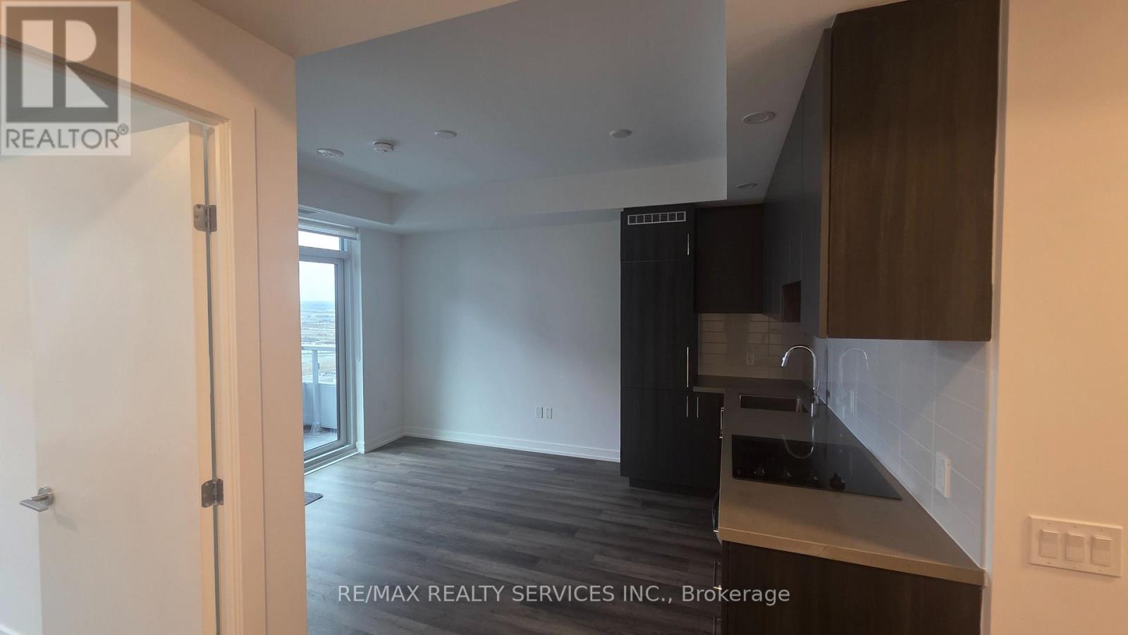 2612 - 5 MEADOWDALE ROAD, Vaughan (Vaughan Corporate Centre) — photo 8
