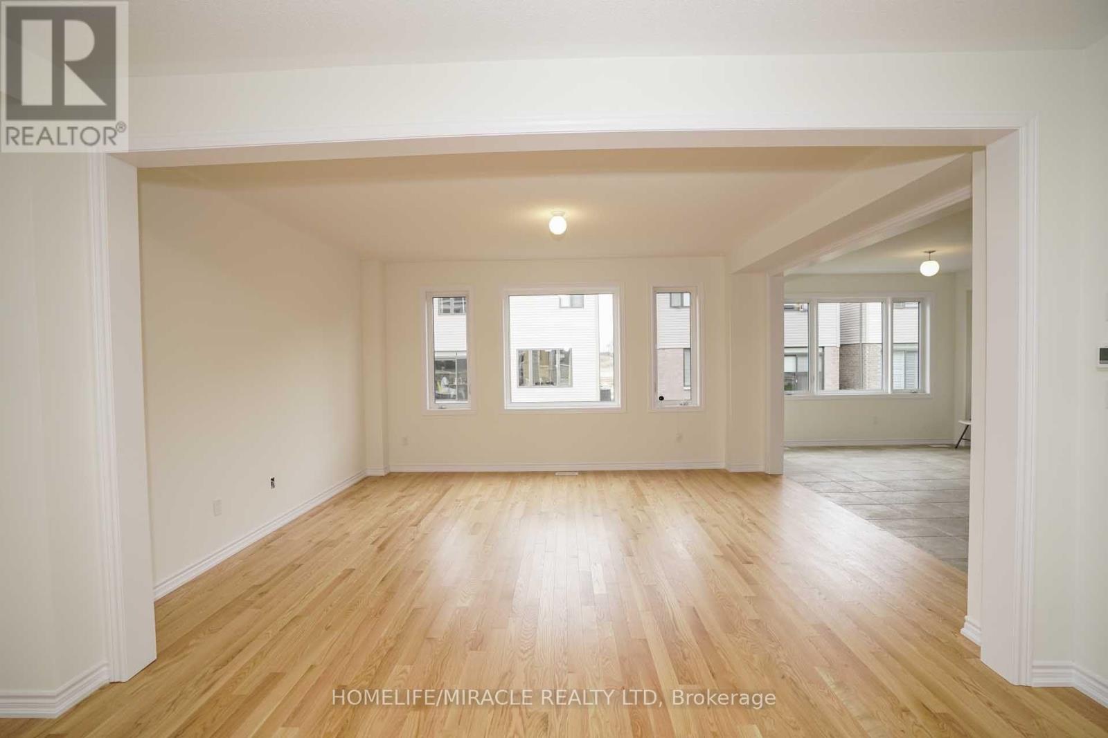 UPPER - 7 LUDLOW DRIVE, Barrie (Innis-Shore) — photo 6