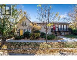 915 18 Avenue SE, Calgary