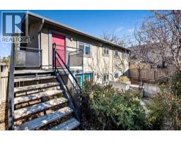 915 18 Avenue SE, Calgary — photo 12
