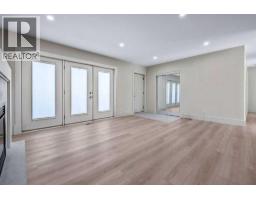 915 18 Avenue SE, Calgary — photo 4