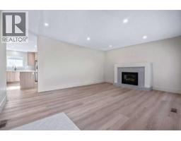 915 18 Avenue SE, Calgary — photo 3