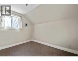 915 18 Avenue SE, Calgary — photo 28