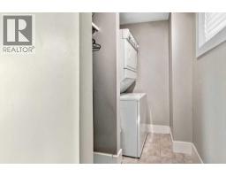 915 18 Avenue SE, Calgary — photo 26