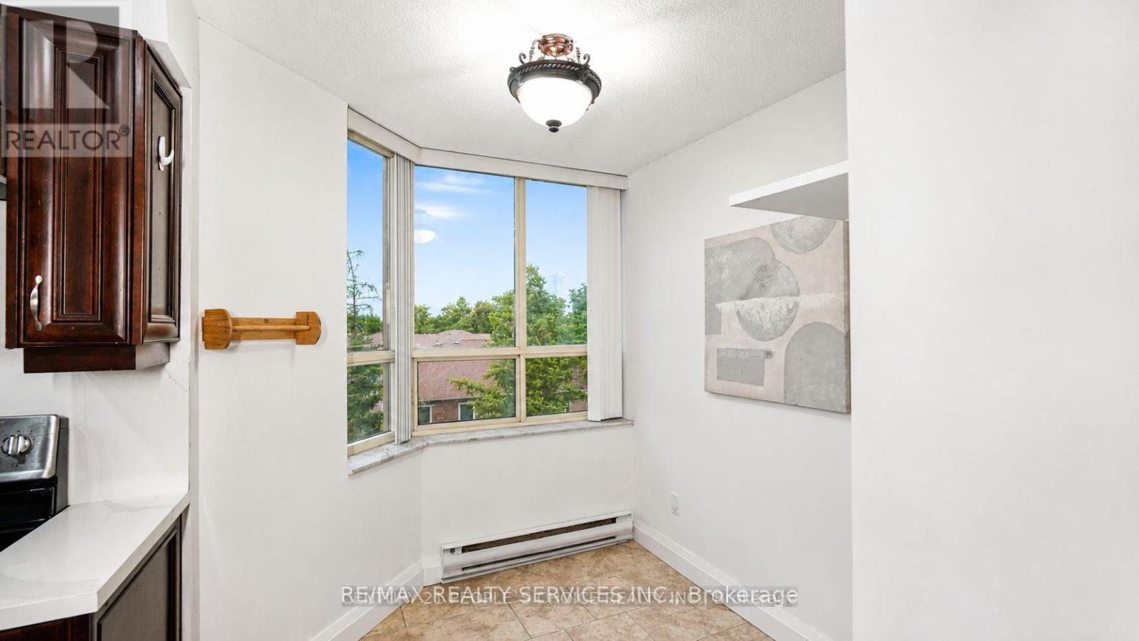 302 - 30 MALTA AVENUE, Brampton (Fletcher's Creek South) — photo 10