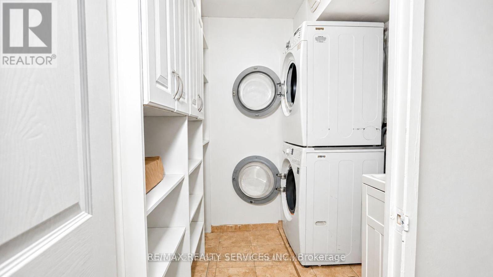 302 - 30 MALTA AVENUE, Brampton (Fletcher's Creek South) — photo 9