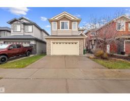 25 Davis Street Nw, Fort Saskatchewan — photo 3