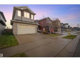 25 Davis Street Nw, Fort Saskatchewan