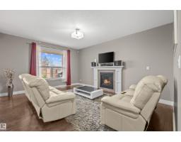 25 Davis Street Nw, Fort Saskatchewan — photo 16