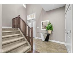25 Davis Street Nw, Fort Saskatchewan — photo 11