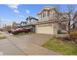 25 Davis Street Nw, Fort Saskatchewan — photo 7