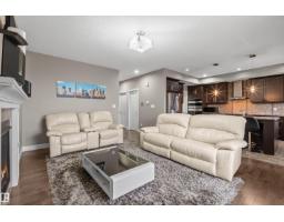25 Davis Street Nw, Fort Saskatchewan — photo 19