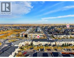 8395 Saddlebrook Drive NE, Calgary — photo 32