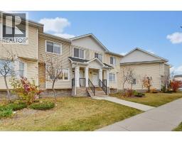 8395 Saddlebrook Drive NE, Calgary — photo 2