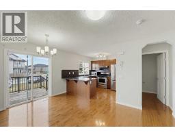 8395 Saddlebrook Drive NE, Calgary — photo 7