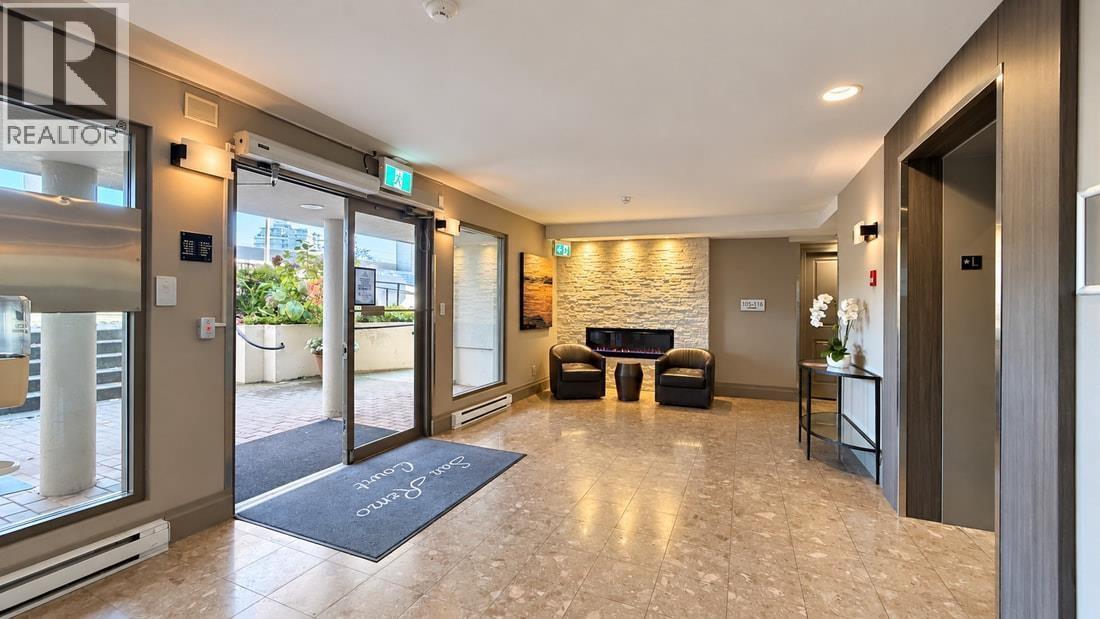 Photo 5 of 306 1859 SPYGLASS PLACE