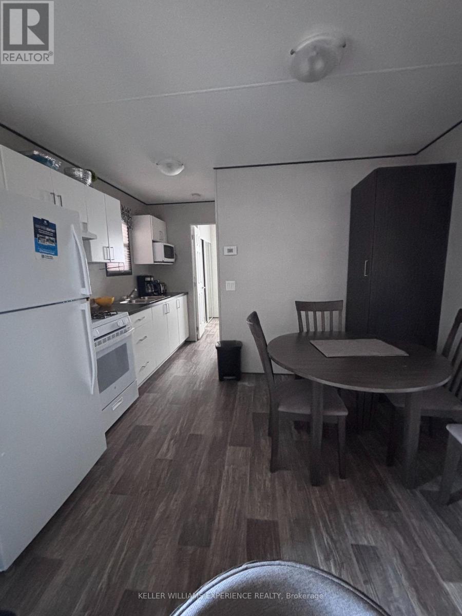 239 - 1082 SHAMROCK MARINA ROAD, Gravenhurst (Morrison) — photo 4