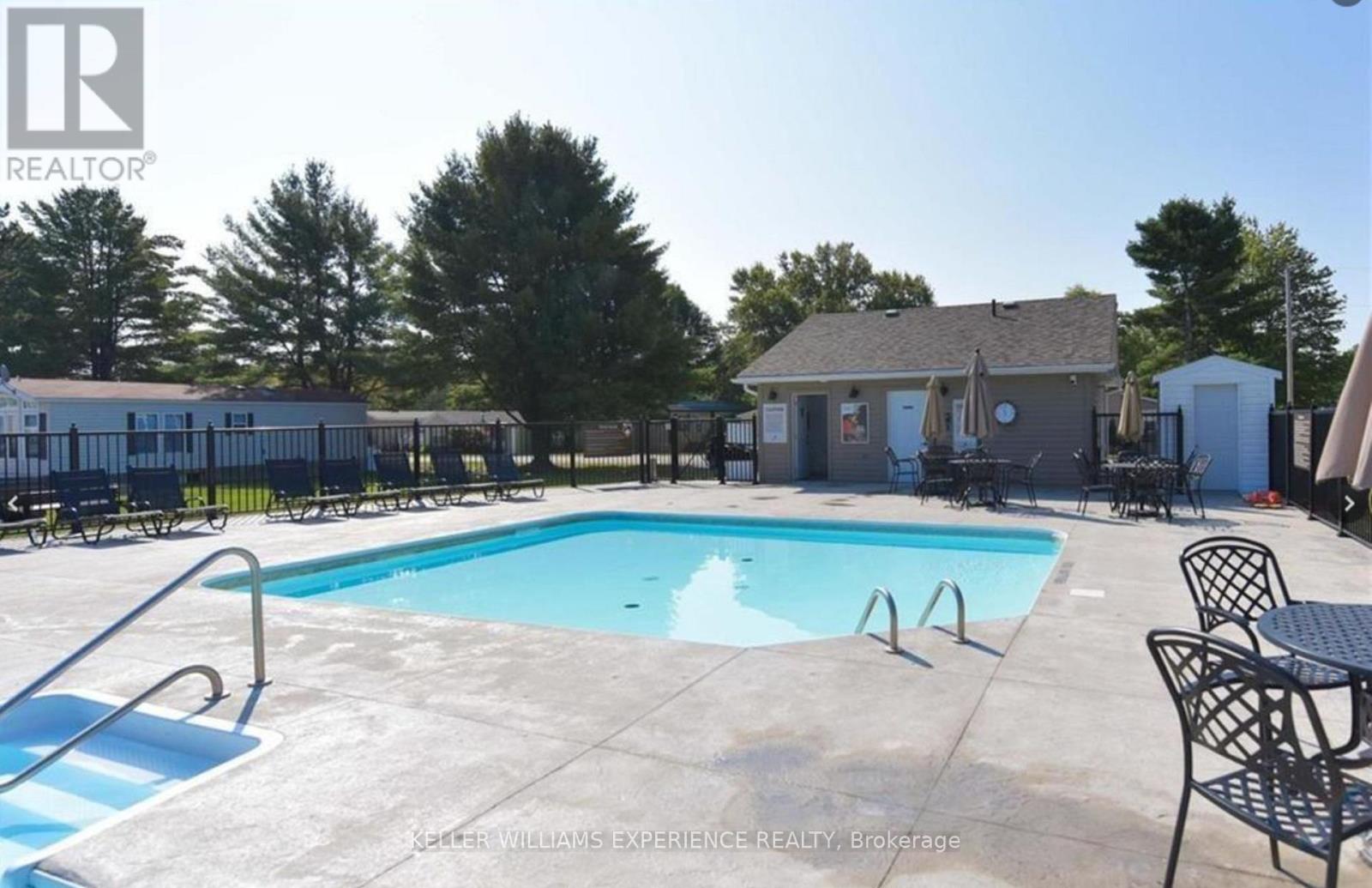 239 - 1082 SHAMROCK MARINA ROAD, Gravenhurst (Morrison) — photo 2