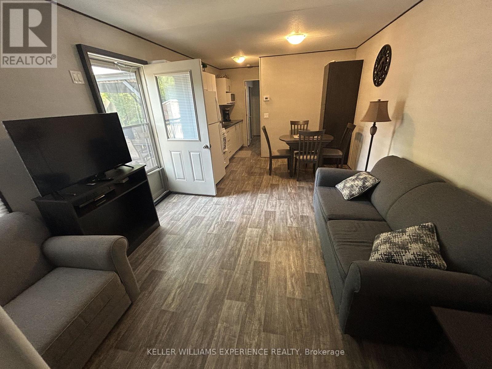 239 - 1082 SHAMROCK MARINA ROAD, Gravenhurst (Morrison) — photo 6