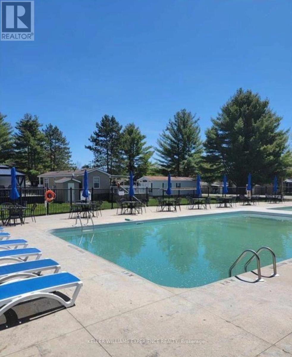 239 - 1082 SHAMROCK MARINA ROAD, Gravenhurst (Morrison) — photo 12