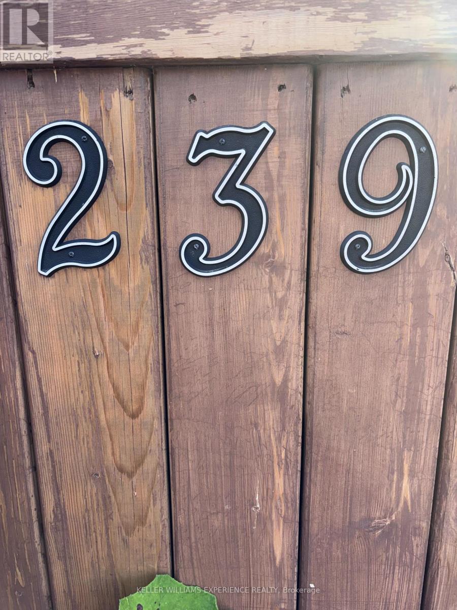 239 - 1082 SHAMROCK MARINA ROAD, Gravenhurst (Morrison) — photo 3