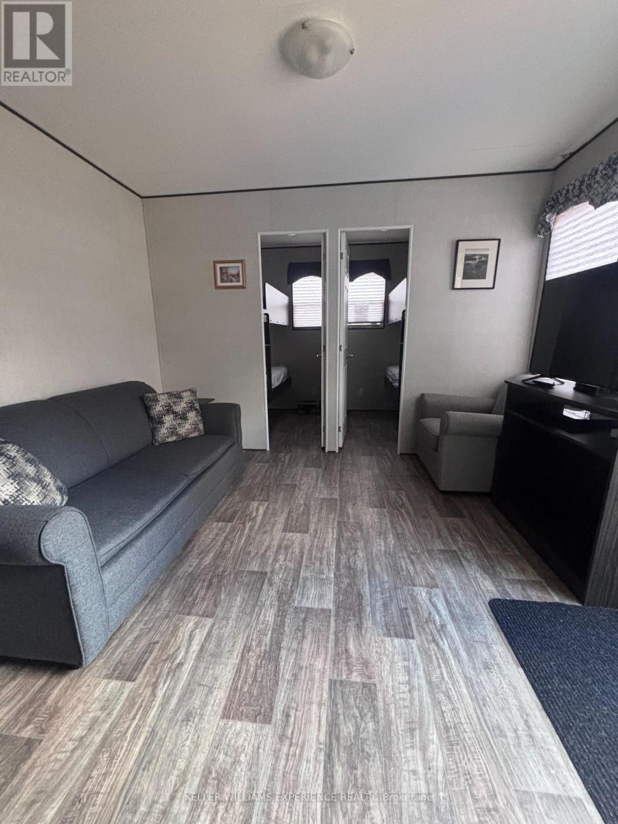 239 - 1082 SHAMROCK MARINA ROAD, Gravenhurst (Morrison) — photo 5