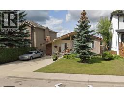 3811 44 Street SW, Calgary