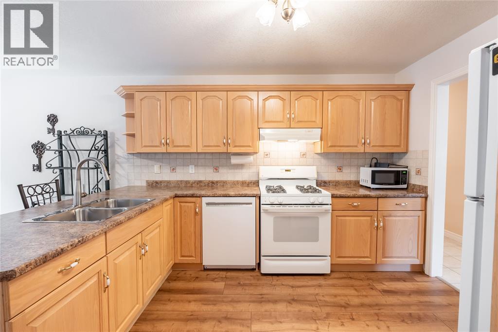 543 Country View DRIVE, Petrolia — photo 5