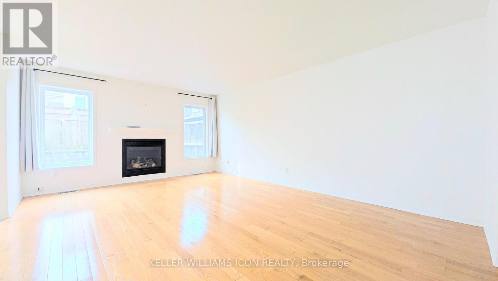 56 CHARLESTON STREET, Ottawa — photo 6