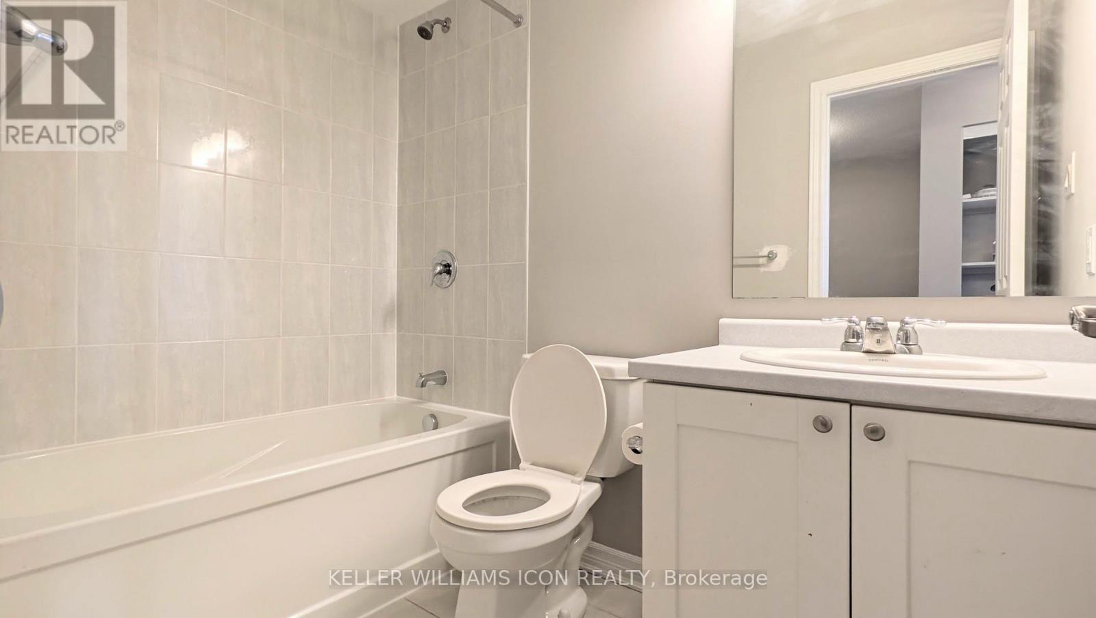83 BUFFALOGRASS CRESCENT, Ottawa — photo 10