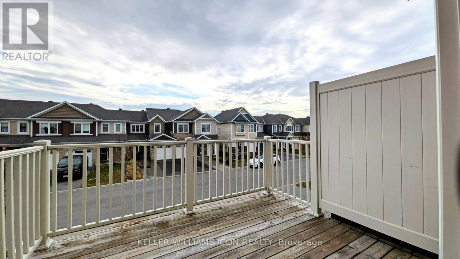 83 BUFFALOGRASS CRESCENT, Ottawa — photo 9