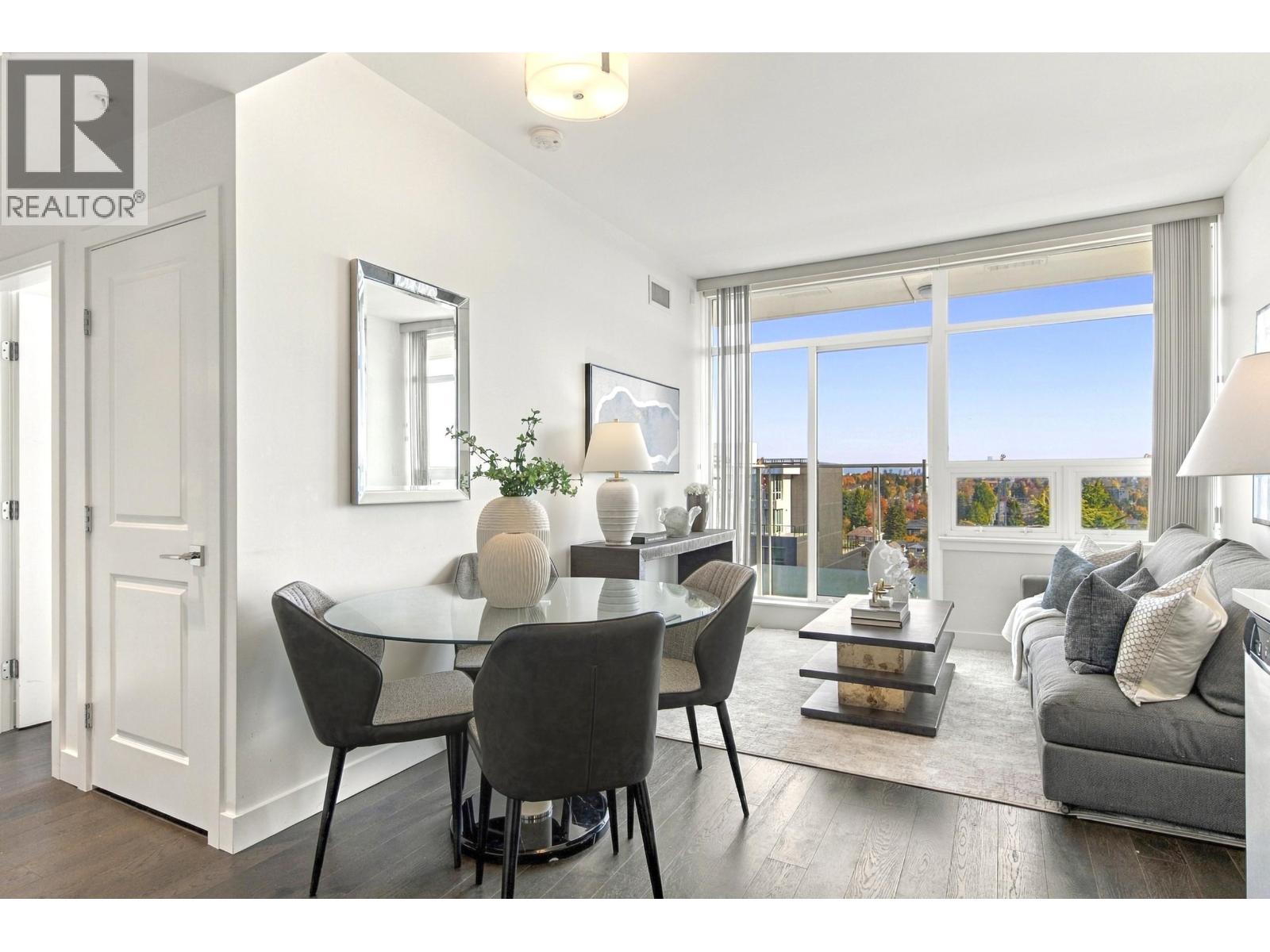 Property for sale at 903 6383 CAMBIE STREET