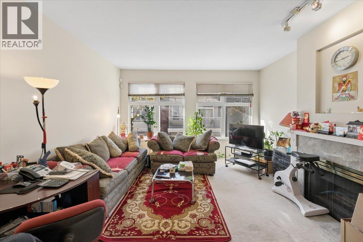 #24-5840 DOVER Crescent, Richmond