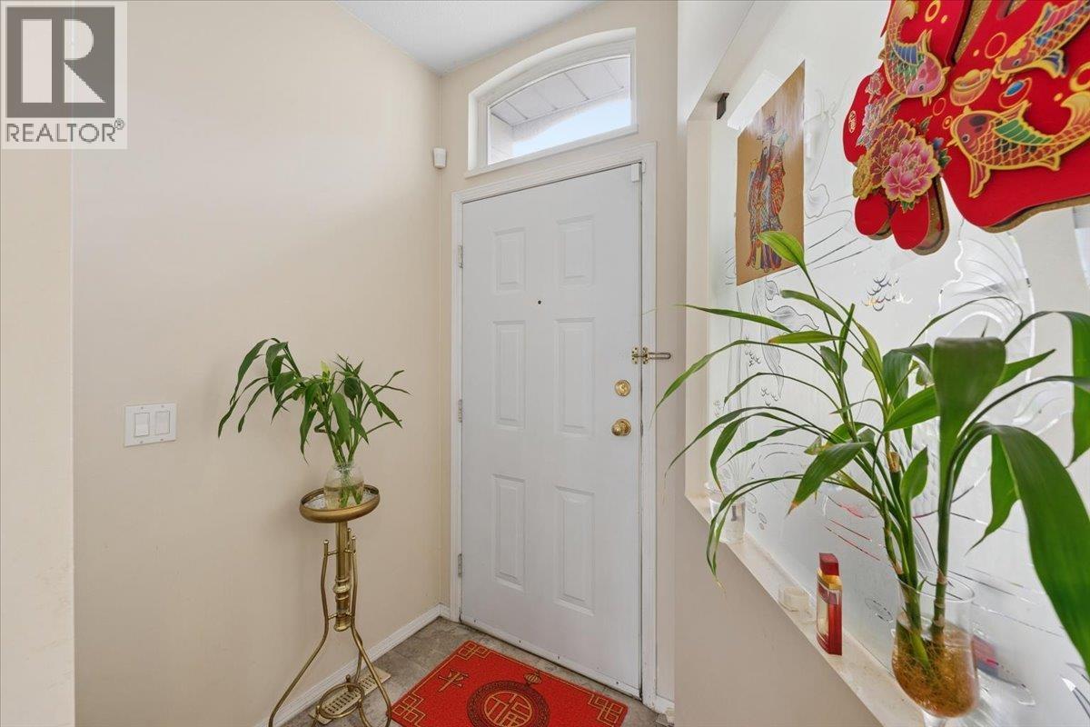 #24-5840 DOVER Crescent, Richmond