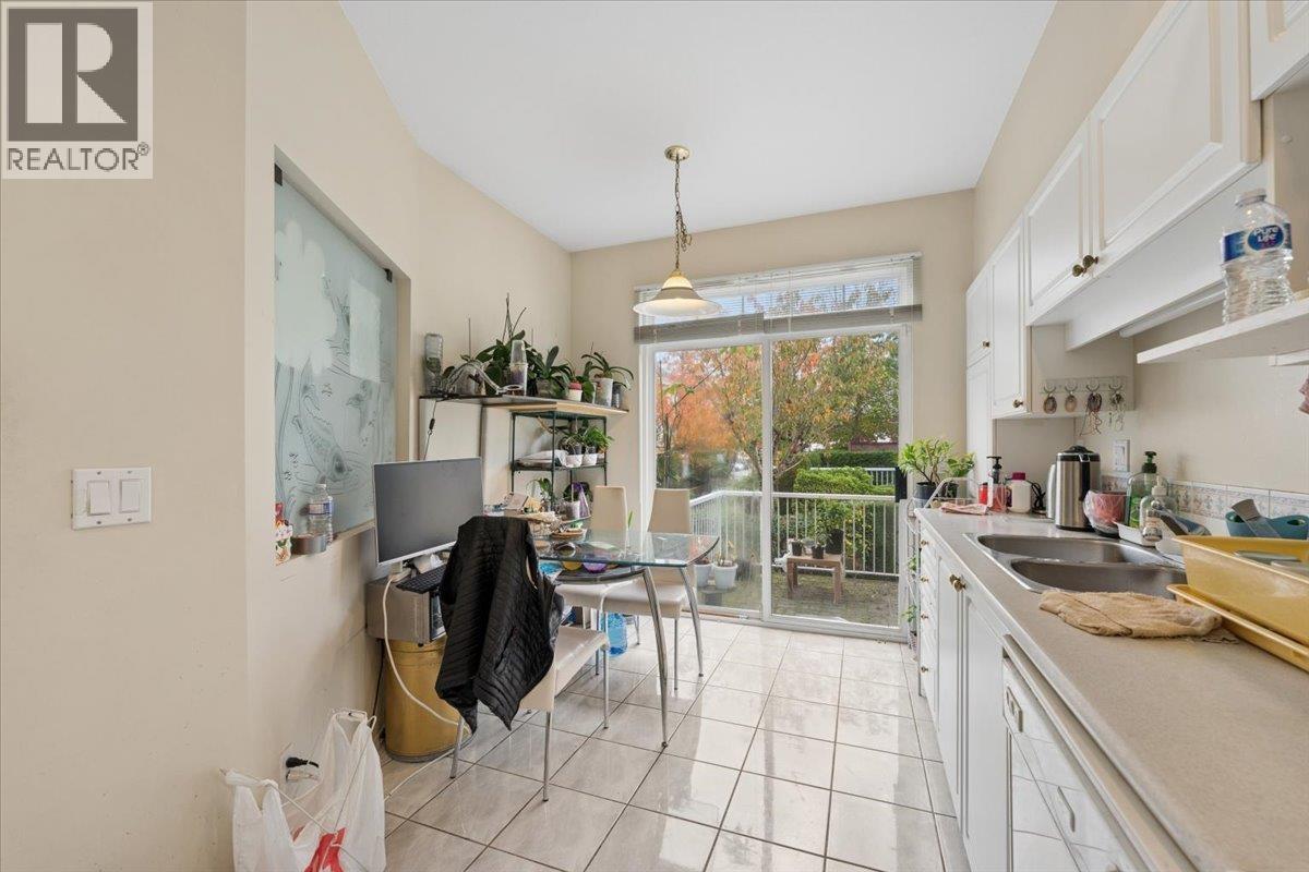 #24-5840 DOVER Crescent, Richmond