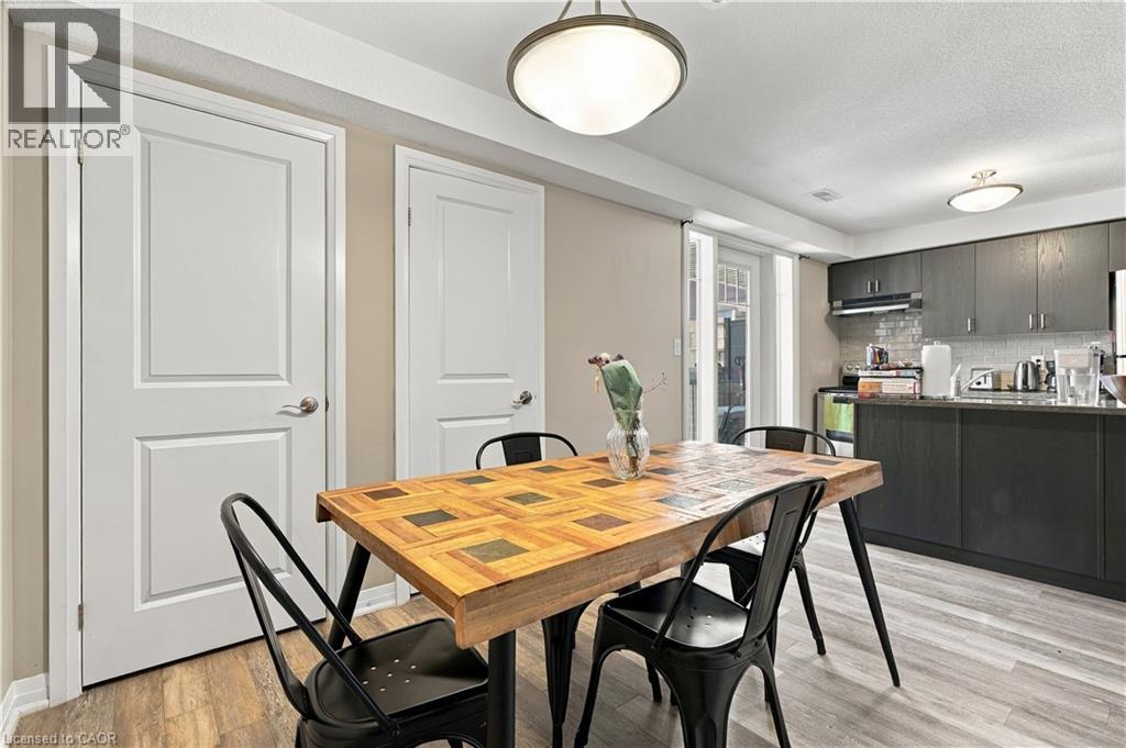 1989 OTTAWA Street S Unit# 22B, Kitchener — photo 12