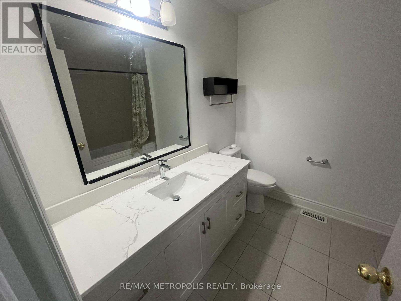 2359 Steeplechase Street, Oshawa, ON photo 23