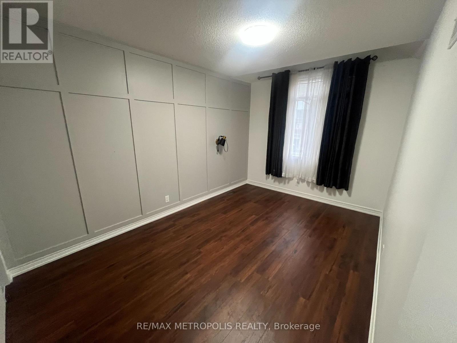 2359 Steeplechase Street, Oshawa, ON photo 26