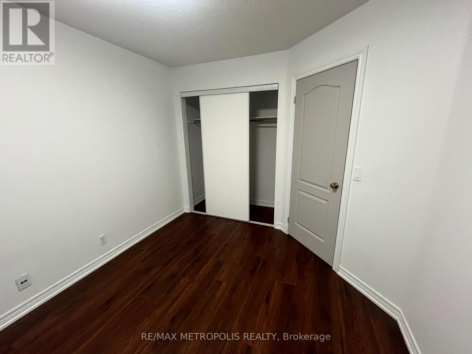2359 Steeplechase Street, Oshawa, ON photo 29