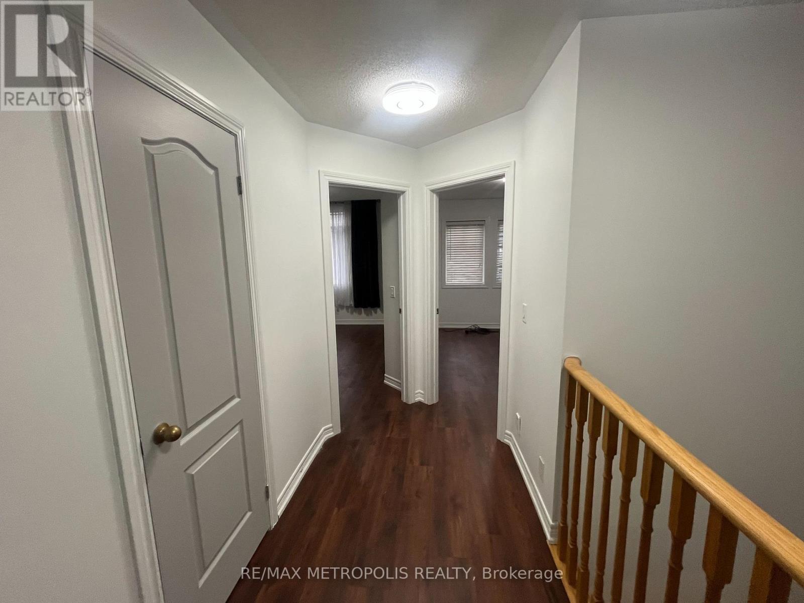 2359 Steeplechase Street, Oshawa, ON photo 30