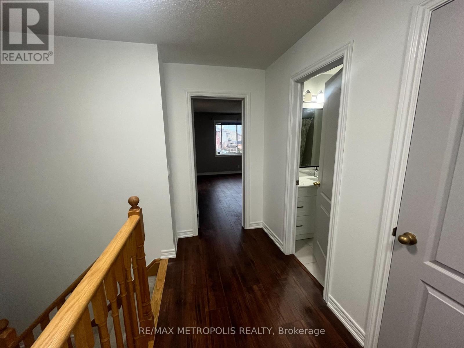 2359 Steeplechase Street, Oshawa, ON photo 31