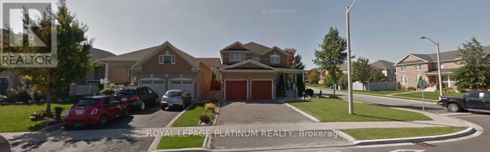 16 FLETCHERS CREEK BOULEVARD, Brampton (Fletcher's Creek Village) — photo 2
